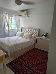 Blk 337 Hougang Avenue 7 (Hougang), HDB 4 Rooms #629169601